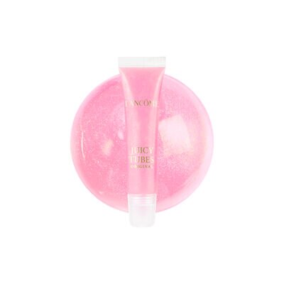 GLOSS LANC�ME JUICY TUBES 04 MIRACLE
